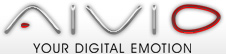 maxb2b_logo